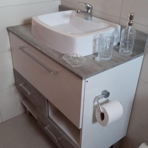 Apartamento bem estar - Foto 5
