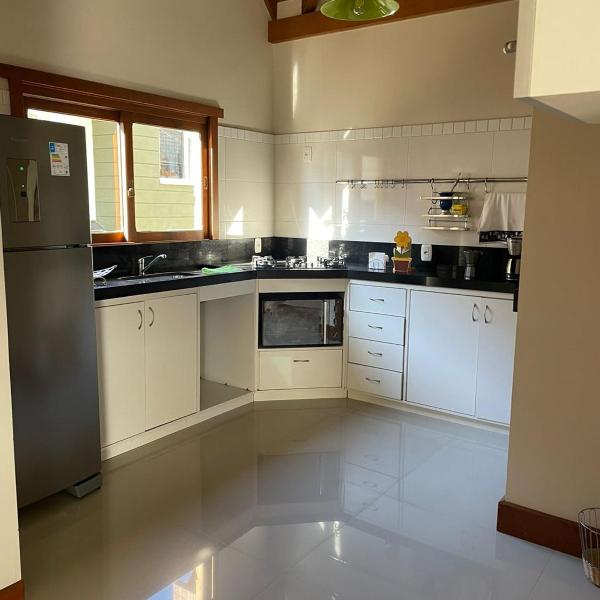 Apartamento bem estar - Foto 3