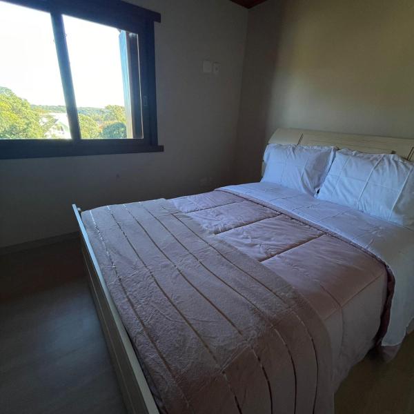 Apartamento bem estar - Foto 5