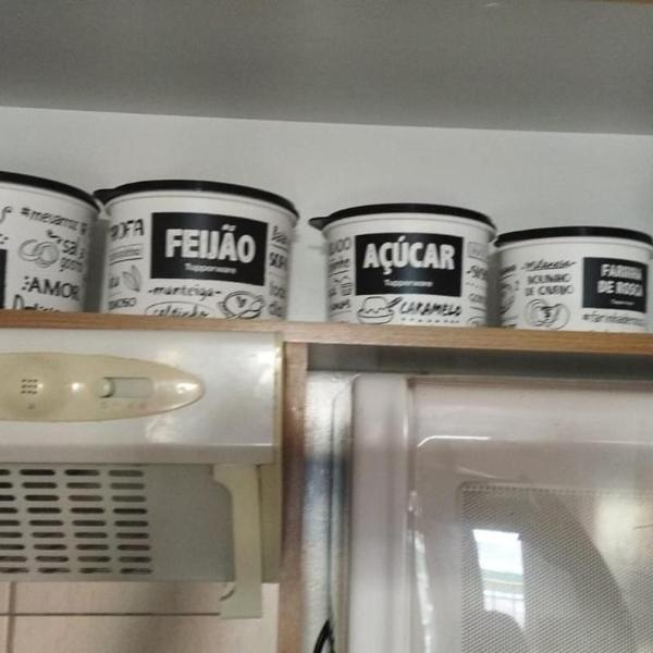 Nautico flat serve com acesso a área de lazer do Marina tx limpeza 40 reais - Foto 5