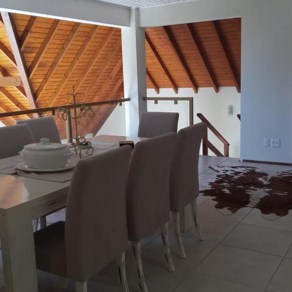 Apartamento bem estar - Foto 2