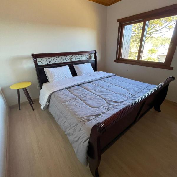 Apartamento bem estar - Foto 4