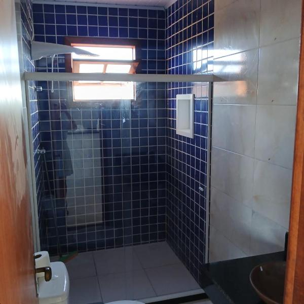 Apartamentos com acesso para praia em Porto de Sauipe - Foto 3