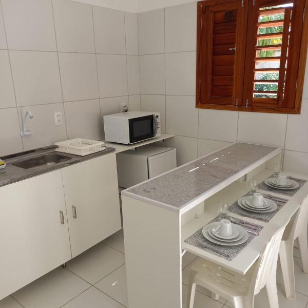 Casa da Lalá - Foto 4