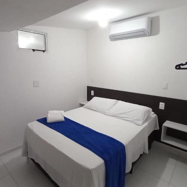 Casa da Lalá - Foto 2