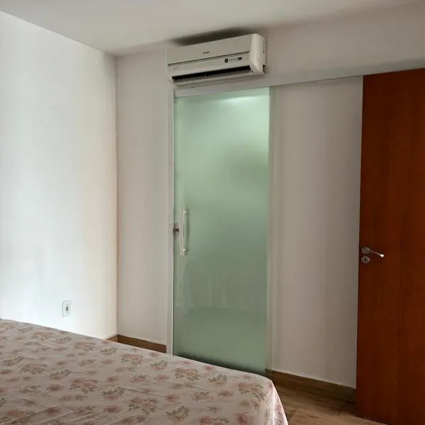 Casa no centro de Cabo Frio