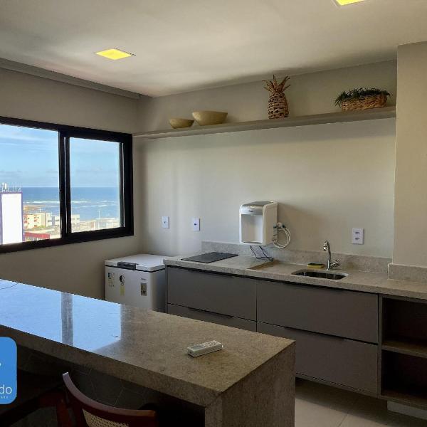 Apartamento Completo No House Pituba - Foto 4