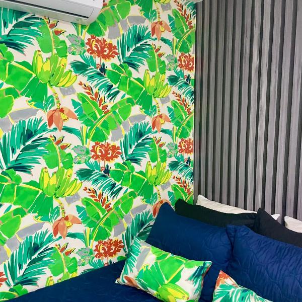 Casa estilo Loft na Praia - Foto 2