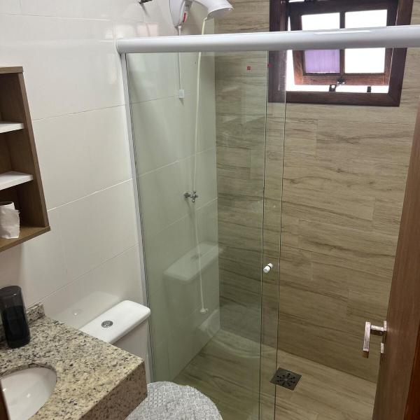 Loft a 200 Mts da Praia - Foto 3