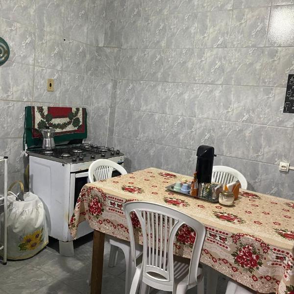 Casa simples Natal Luz e FIG - Foto 4