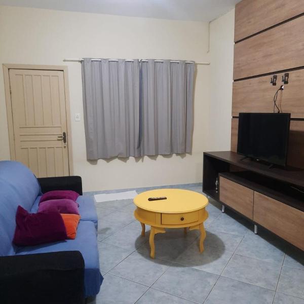 Casa 300m da praia - Foto 5