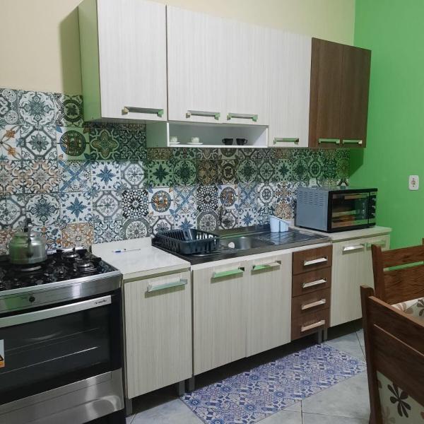 Casa 300m da praia - Foto 4