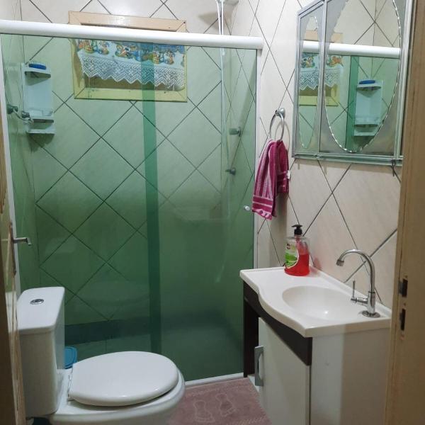 Casa 300m da praia - Foto 3