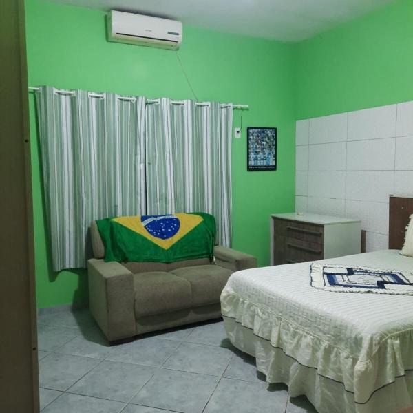 Casa 300m da praia - Foto 2