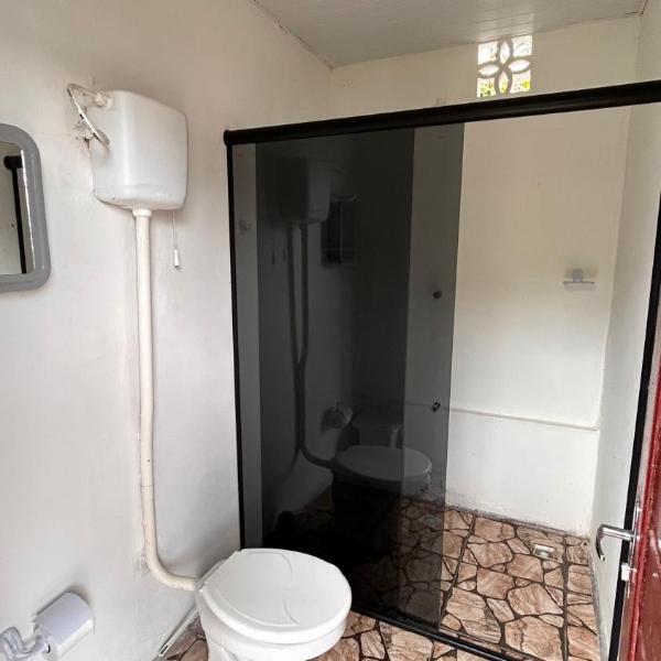 Pousada Green - Chácara com Piscina em Santarém - Foto 2