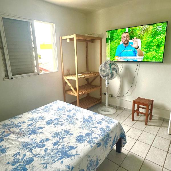 Condomínio Itapoa - Foto 5