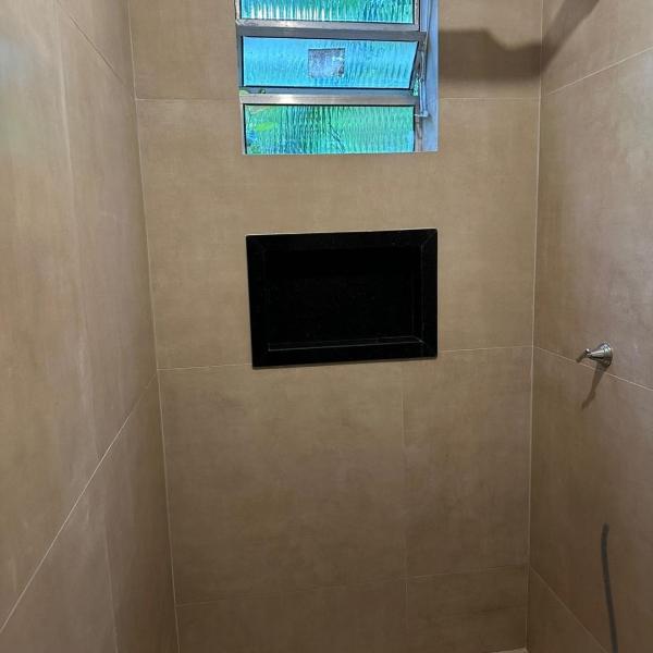 Quarto em braganca - Foto 3
