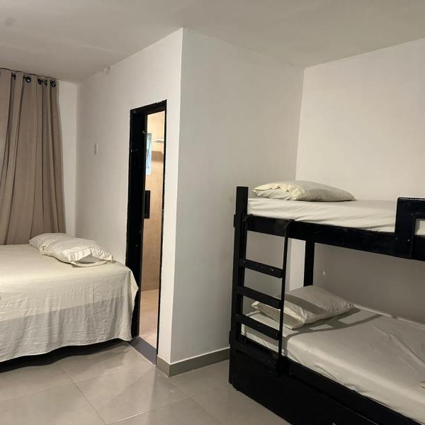 Quarto em braganca - Foto 2