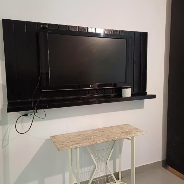 Quarto em braganca - Foto 4