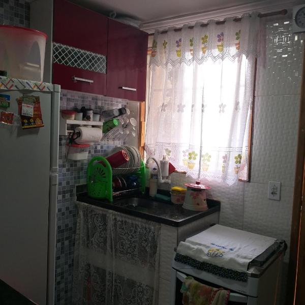 Casa aconchegante praia do recreio RJ - Foto 4