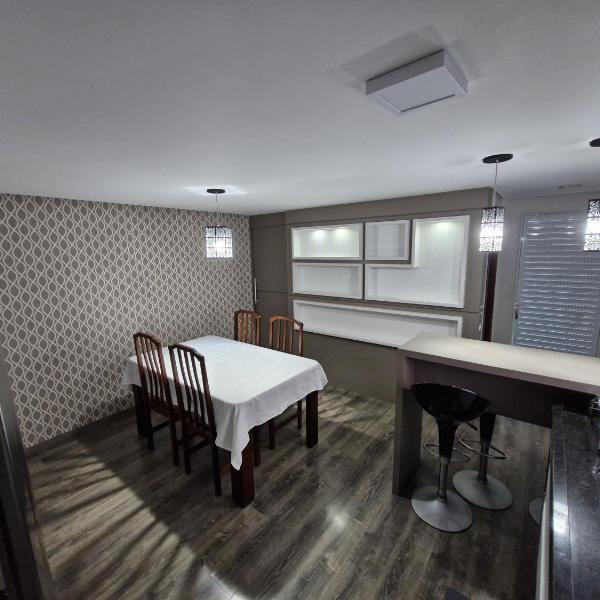 Residência Avila 1 - Ipê Branco - Foto 3