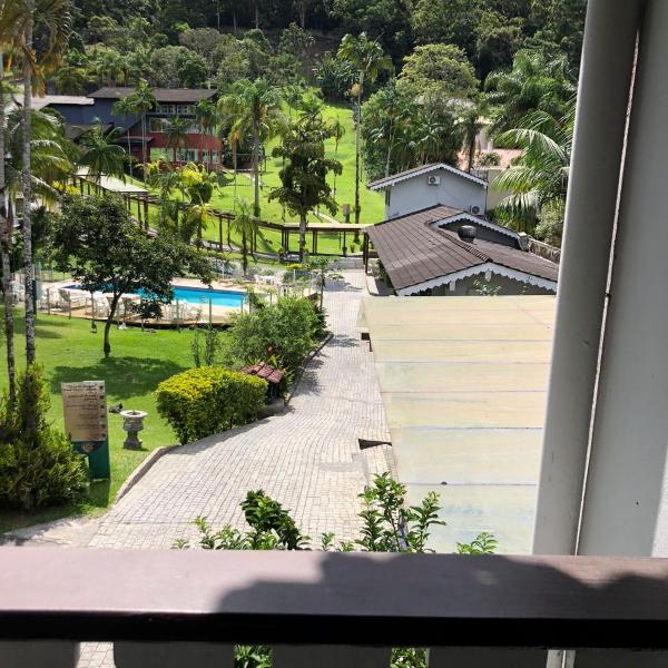 Hotel Quinta da Bica D'Água - Foto 4