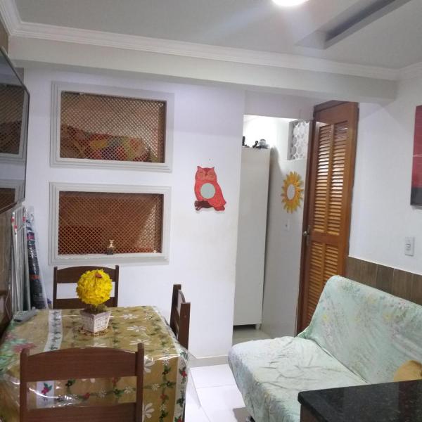 Casa aconchegante praia do recreio RJ - Foto 5