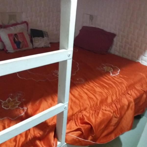 Casa aconchegante praia do recreio RJ - Foto 2