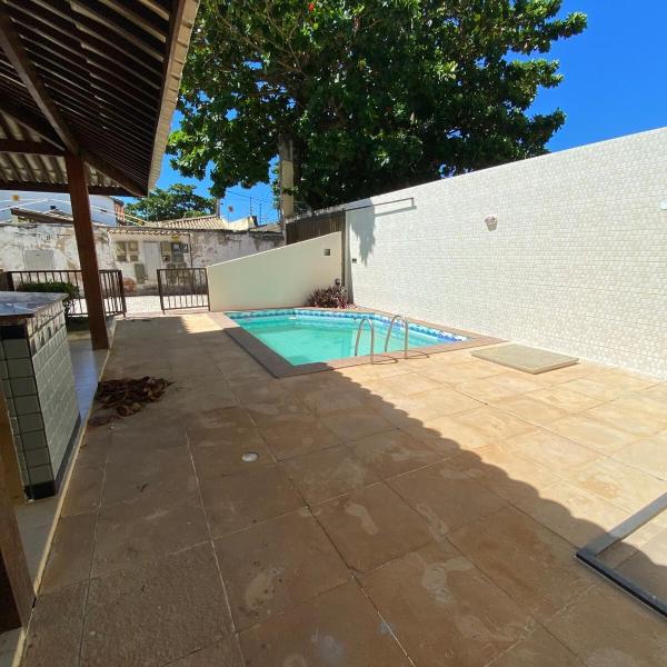Casa de praia 3Q - Foto 4