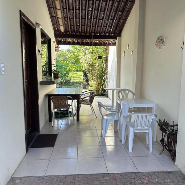 Casa de praia 3Q - Foto 5