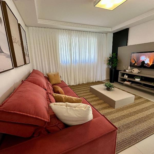 Residencial CasapraiadaLagoinha - Foto 5