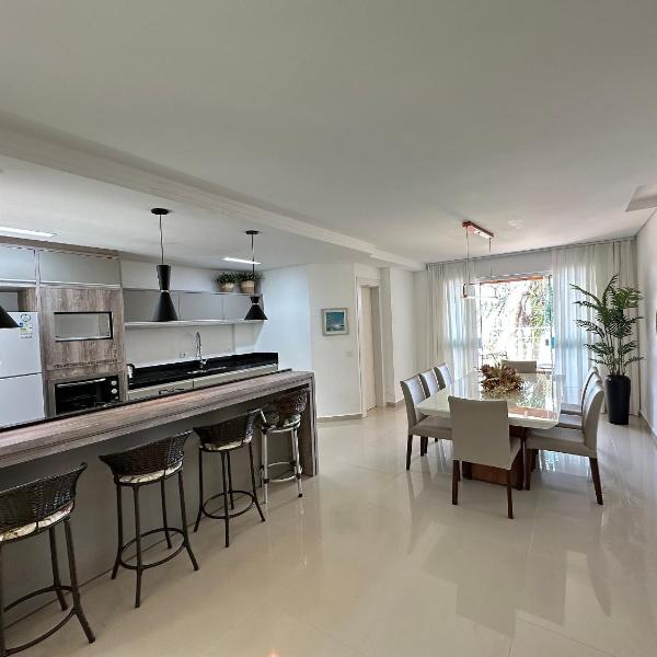 Residencial CasapraiadaLagoinha - Foto 4