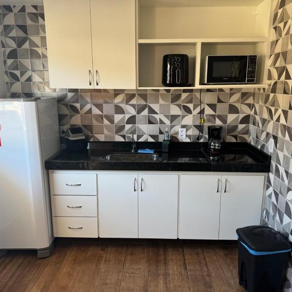 Arraial do Cabo Blue View Lofts 12 Praia Grande - Foto 4