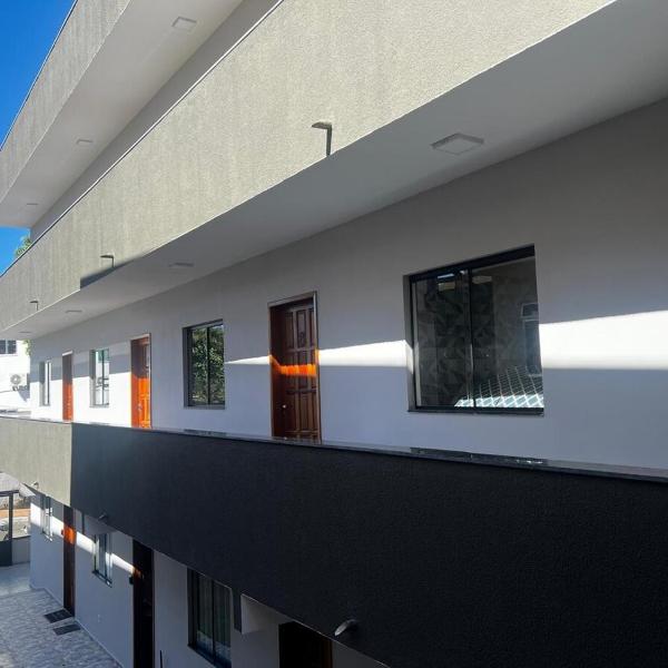 Arraial do Cabo Blue View Lofts 12 Praia Grande - Foto 5