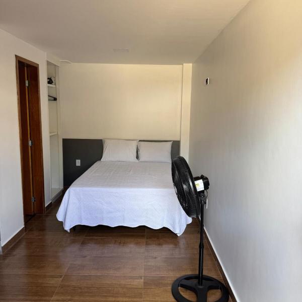 Arraial do Cabo Blue View Lofts 12 Praia Grande - Foto 2