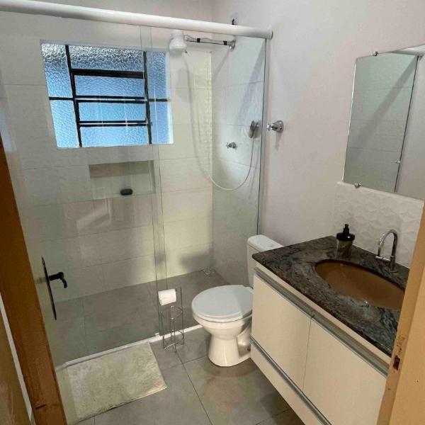 Casa de 3 quartos ao lado do Inatel - Foto 3