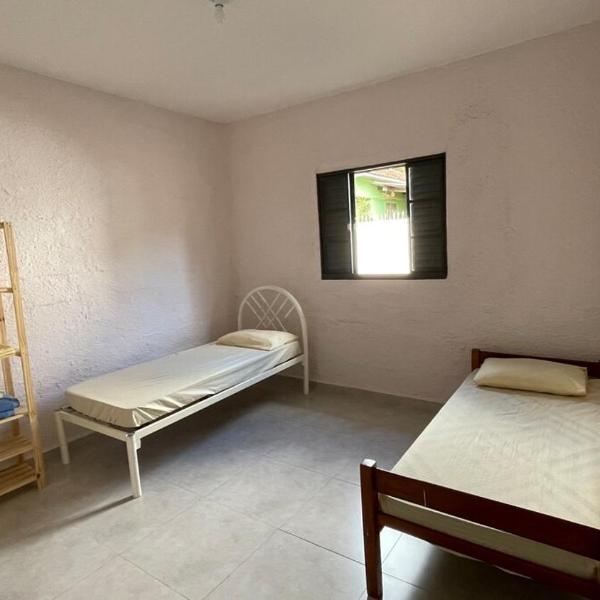 Casa de 3 quartos ao lado do Inatel - Foto 2