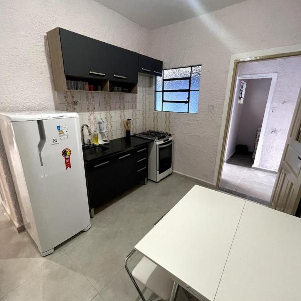 Casa de 3 quartos ao lado do Inatel - Foto 4