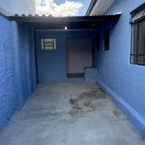 Casa de 3 quartos ao lado do Inatel - Foto 5