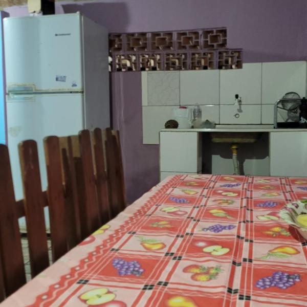 Casa - Foto 3