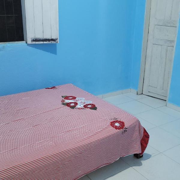 Casa - Foto 2