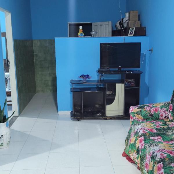 Casa - Foto 4