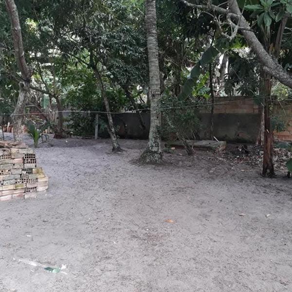 Casa - Foto 5