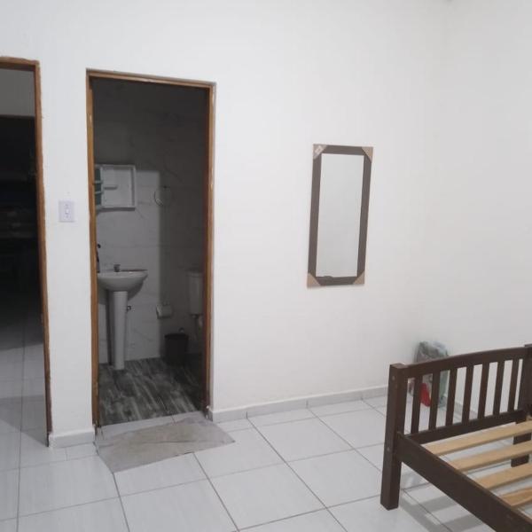Lar na praia - Foto 3