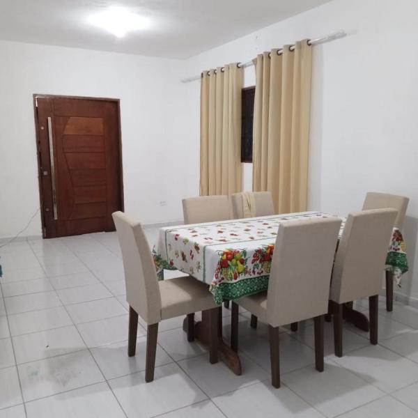 Lar na praia - Foto 4