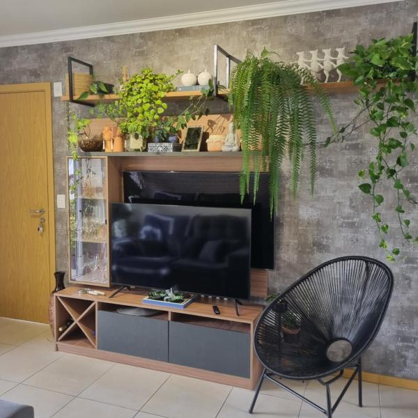 Residencial Vargem Pequena - Foto 4