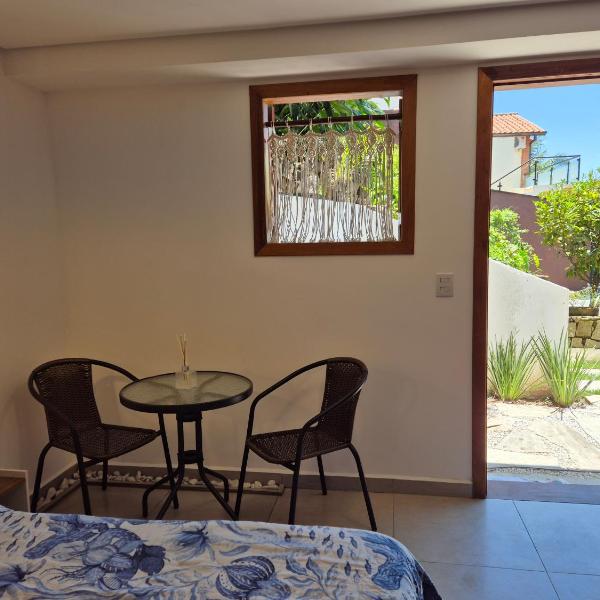 Suite Indiana Ilhabela - Foto 4