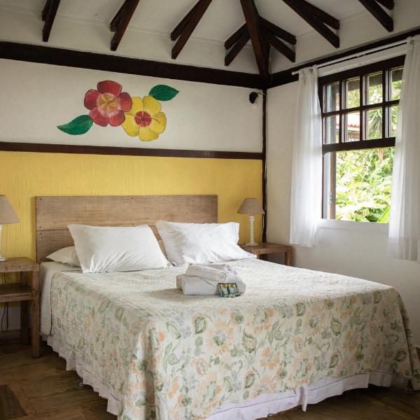 Hibiscus Beach - Foto 2