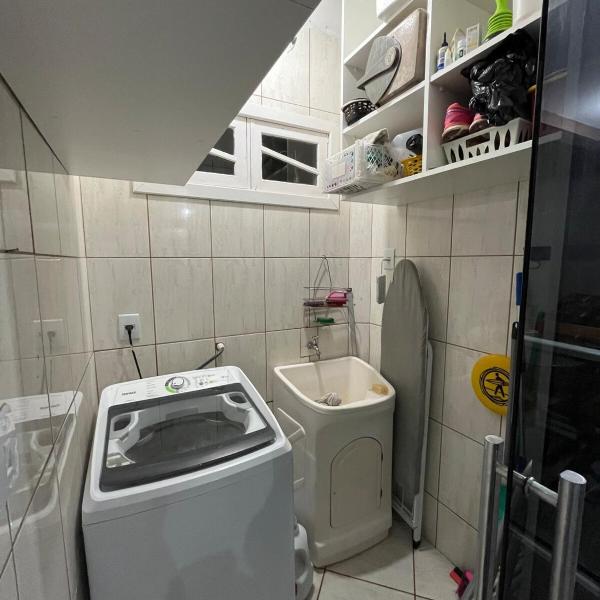 Casa com piscina para 12 pessoas - Foto 3