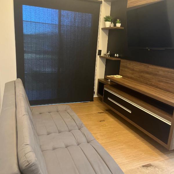Casinha da Maria II - Foto 5